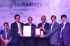 Karnataka Bank bags IBA Banking Technology Awards 2018